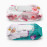 FACTORY WHOLESALE FRAGRANCED NON ALCOHOLIC COVERED WET WIPES-WET TOWELS